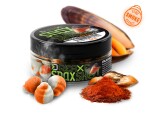 Delphin Nástraha D Snax Shell Mušle-Koření - 10mm 30g,Delphin Nástraha D Snax Shell Mušle-Koření - 10mm 30g