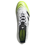 Boty adidas Predator League SG M JI1131 41 1/3