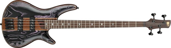 Ibanez SR1300SB Magic Wave