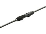 Westin Prut W2 Streetstick 2,13m M 2-10g