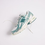 Boty New Balance U740GR2 41,5