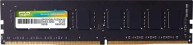 Silicon Power 8GB DDR4 266MHz / CL19 / DIMM / 1.2V (SP008GBLFU266X02)