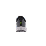 Běžecká obuv Inov-8 Parkclaw G 280 M 000972-BLGY-S-01 11.5 UK, 46 EUR.5