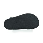 EF Ef Navy Blue