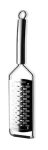 Microplane Gourmet struhadlo na tenké proužky 45002