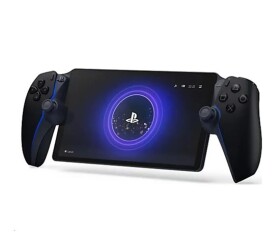 SONY PlayStation Portal Black EDF_1469498