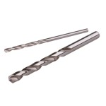 STREND PRO 4200616 Vrták do kovu, 13,0mm, HSS, DIN 338