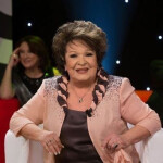 Jak se daří, pane Králík? - Joel Chandler Harris - audiokniha