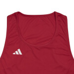 Boxerský top adidas ADIBTT02 XL