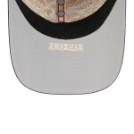New Era Pánská kšiltovka Milwaukee Brewers MLB 2026 Spring Training 39THIRTY M-Crown Flex Velikost: M/L