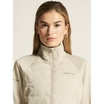 Craft SubZ 4 béžová