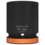 Bosch Accessories 2608003061 2608003061 Nástrčný klíč