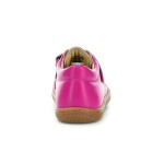 Koel Danny 2.0 Napa Fuchsia celoroční