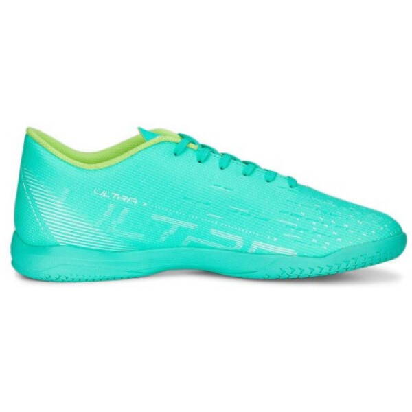 Pánské boty Ultra Play IT M 107227 03 - Puma 44,5