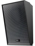 Fanvil A212 černá / Nástěnný reproduktor / PoE / 15 W RMS / 8 Ohm / 100-20000 Hz (A212-BLACK)