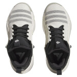 Adidas Trae Unlimited Jr basketbalové boty IG0704