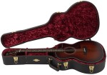 Taylor 324ce Baritone-6 LTD