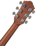 Ibanez V54NJP Open Pore Natural