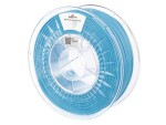 Filament Spectrum Huracan PLA 1.75mm BABY BLUE 1kg
