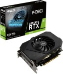 Asus PH-RTX3050-O8G 90YV0HH2-M0NA00