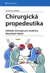 Chirurgická propedeutika