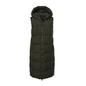 Vesta GW 24 KILLTEC dámská dark olive 42 dark olive