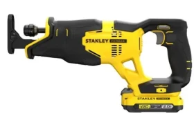 STANLEY SFMCS300B