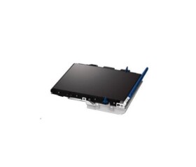 Oki 45381102 - originální EDF_661667