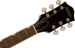 Gretsch G2420 Streamliner