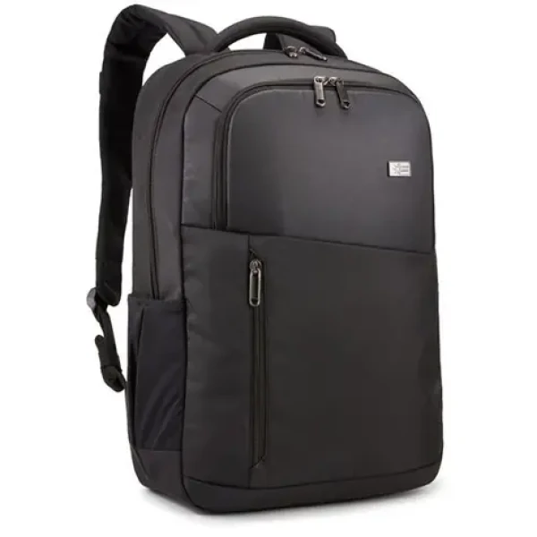 Case Logic Propel batoh na notebook 15.6" PROPB116 - černá (0085854258333)