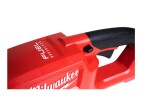 Aku nůžky na živý plot Milwaukee M18 FHET45-0 4933493293