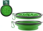 Crufts Skládací miska 1 l (10700325)