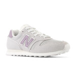 Sportovní obuv New Balance sneakers W WL373OG2 dámské 41,5