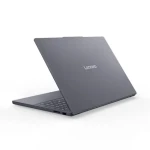 Lenovo IdeaPad Slim 3 15IRH10 šedá / 15.3" WUXGA / Intel Core i7-13620H 3.6GHz / 24GB / 512GB SSD / Intel / Bez OS (83K10064CK)
