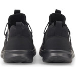 Puma Enzo 2 Refresh JR 385677-02 38.5