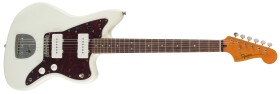 Fender Squier Classic Vibe 60s Jazzmaster