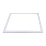 Puluz PU5138 / Fotografická LED podložka / 1000 lm / 6000 K / 24 W (PU5138EU)