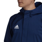 Pánská obuv Entrada 22 All Weather M IK4011 - Adidas xs