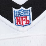 Mitchell & Ness Pánský dres Baltimore Ravens NFL Ray Lewis #52 2000 Legacy Throwback Velikost: L
