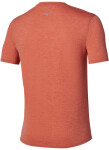 Běžecké tričko Mizuno Core Impulse Short Sleeve Tee J2GAC01953 Velikost textilu: XL