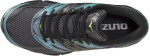 Vycházková obuv Mizuno WAVE PROPHECY LS ''LENTICULAR'' D1GA260404 Velikost obuvi v EU: 39
