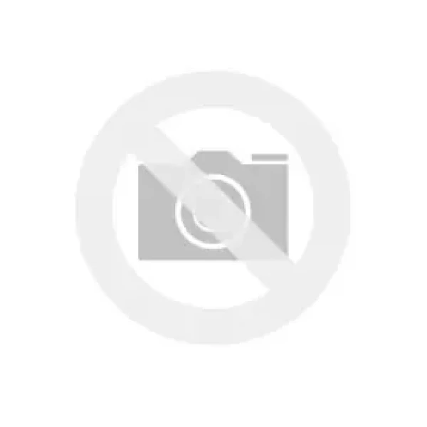 Alcatel Temporis 26 černá / analogový telefon s LCD displejem / paměť seznamu 50 (3700601413717)