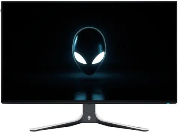 27" DELL AW2723DF Alienware černá / LED / 2560x1440 / IPS / 16:9 / 1ms / 1000:1 / 600 cd-m2 / DP+HDMI / VESA / 3Y (210-BFII)