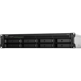 Synology RackStation RS1221+ RS1221+