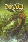 Legendy Draci