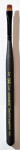 Royal Langnickel Mini Majestic Comb 1/4 plochý hřeben