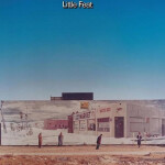 2LP Little Feat: Little Feat (Deluxe Edition)