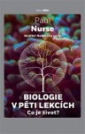 Biologie pěti lekcích