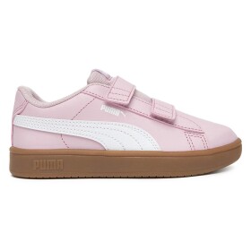 Sportovní Puma RICKIE CLASSIC V PS 39425318 Imitace kůže/-Ekologická kůže