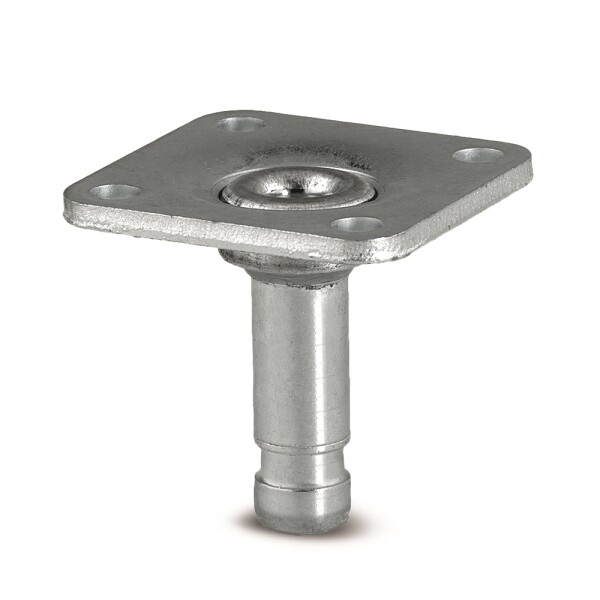 Feba PLOTÝNKA P41-42x42/10 2043